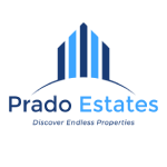 Prado Estates
